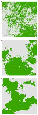 Spatially Heterogeneous Environmental Selection Strengthens Evolution of Reproductively Isolated Populations in a Dobzhansky–Muller System of Hybrid Incompatibility